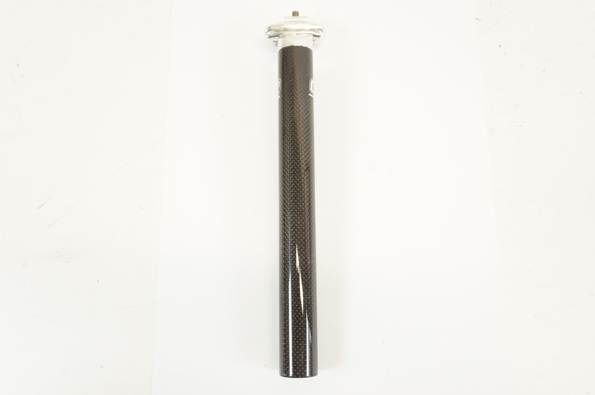 CANNONDALE 「キャノンデール」 C2 φ31.6 約300mm シートポスト / 宇都宮店