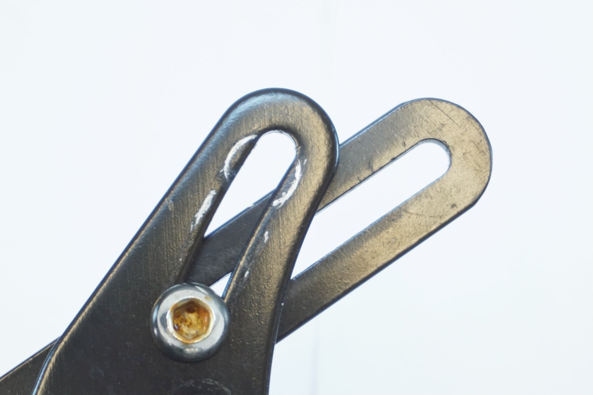 ノーブランド キックスタンド / 有明ガーデン店