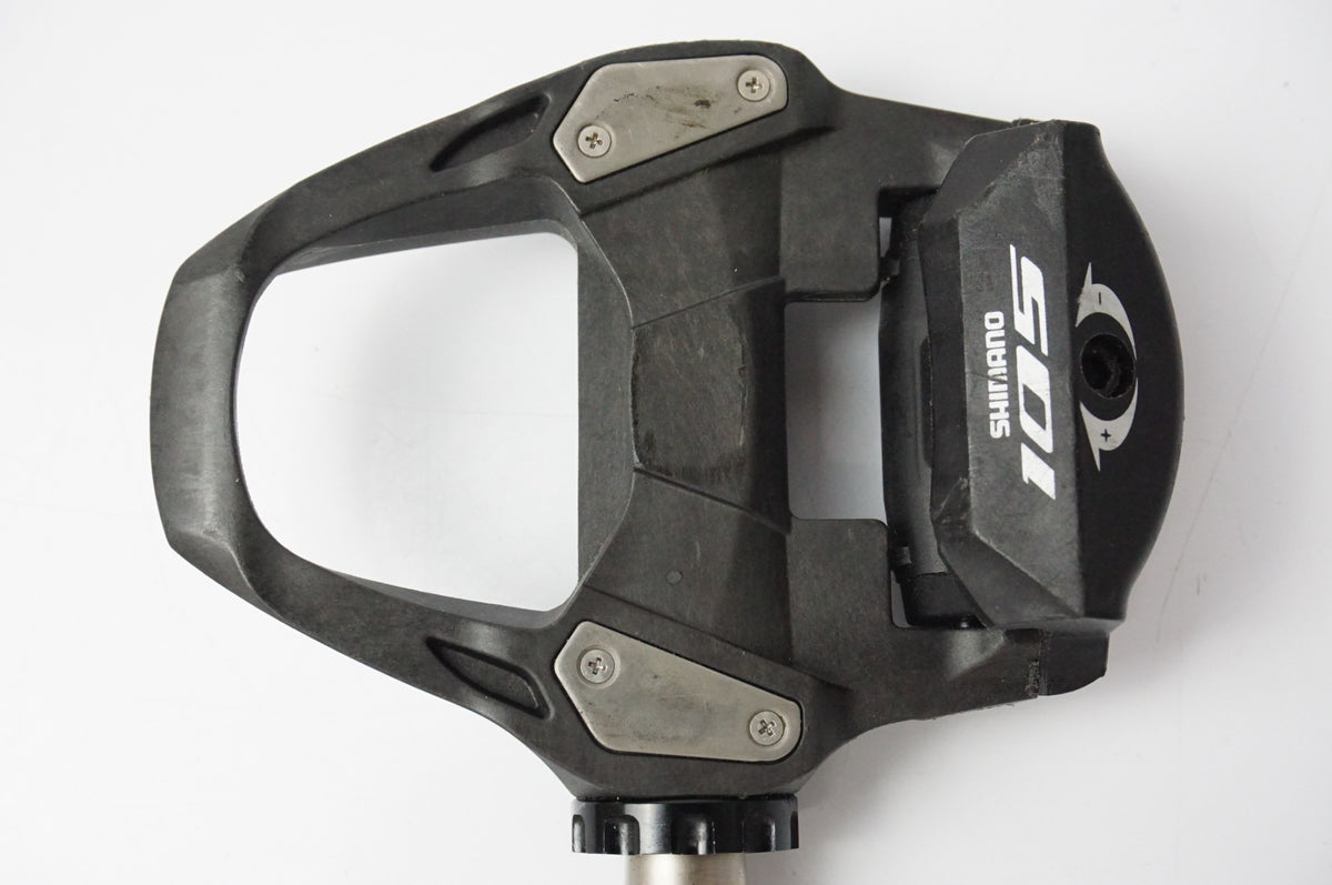 SHIMANO 「シマノ」 105 PD-R7000 ペダル / 浜松店