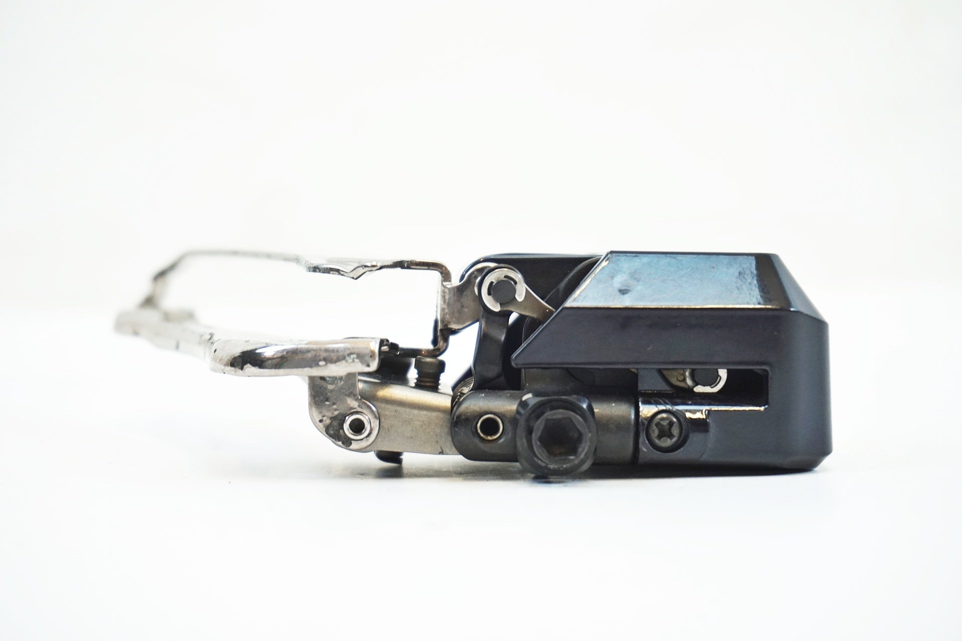 SHIMANO 「シマノ」 DURA-ACE FD-R9150 2×11S フロントディレイラー / 有明ガーデン店