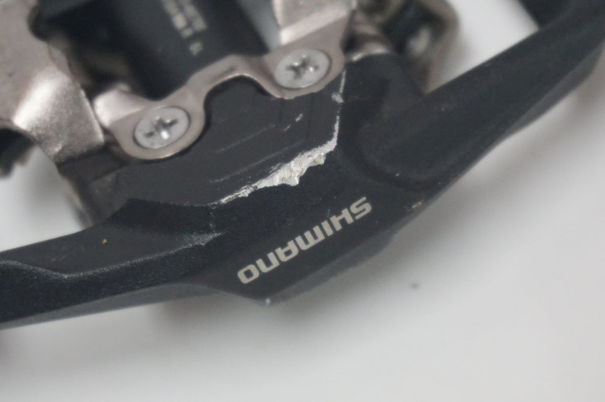 SHIMANO 「シマノ」 PD-ME700 ペダル / 福岡店