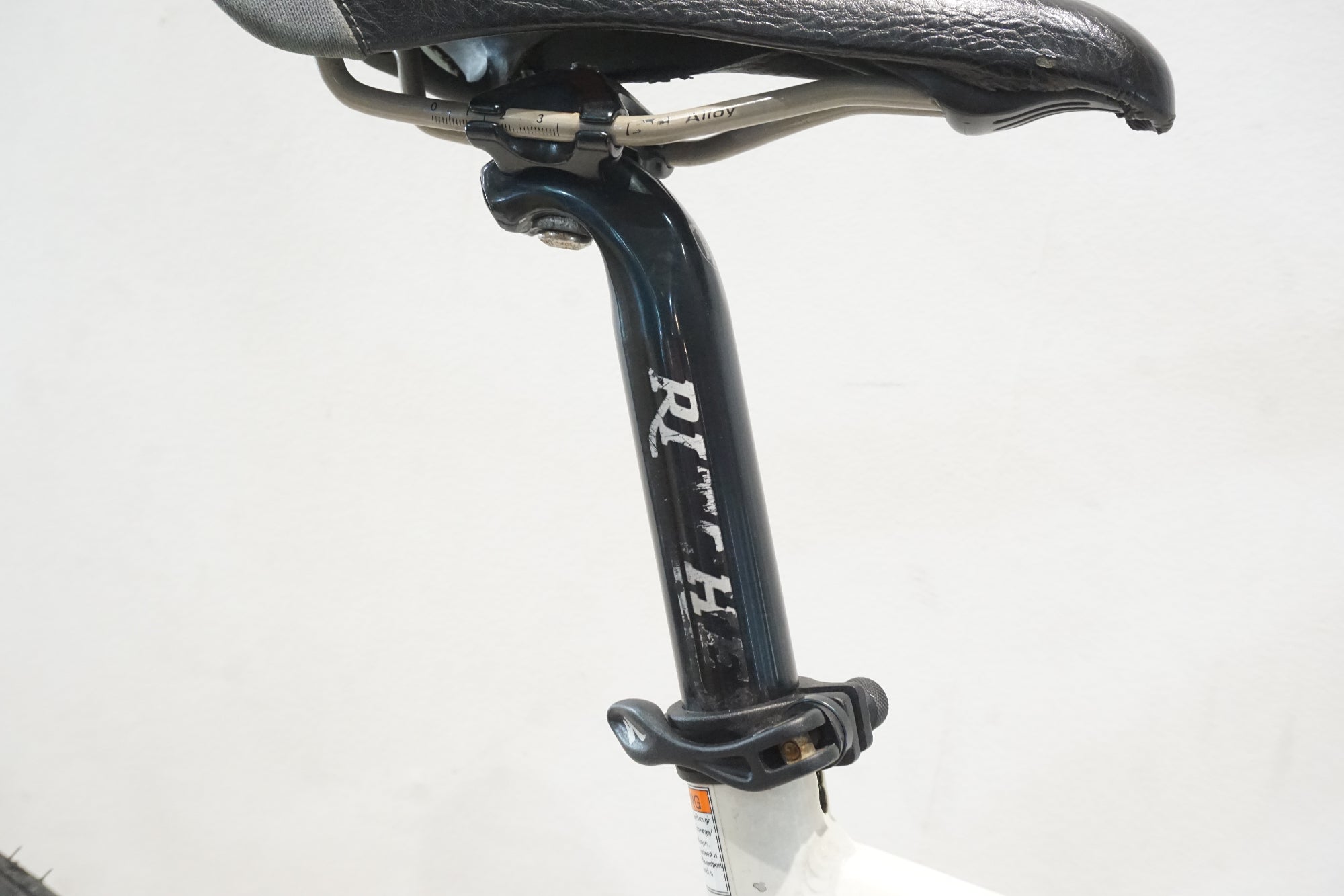 SPECIALIZED 「スペシャライズド」 STUMPJUMPER FSR XC 2002年ごろモデル マウンテンバイク / 横浜戸塚店