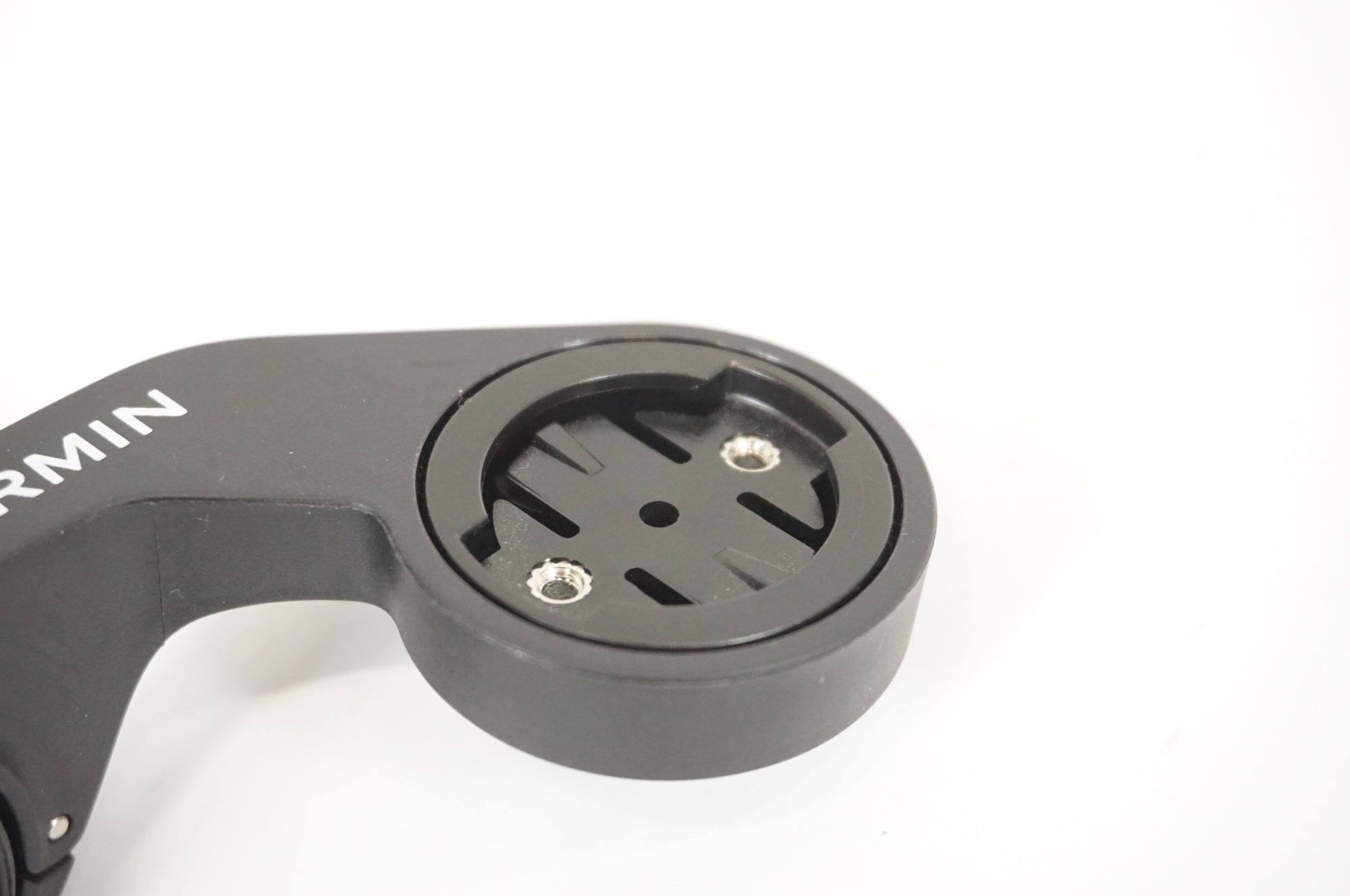 GARMIN 「ガーミン」 EDGE 520J サイクルコンピューター / 宇都宮店