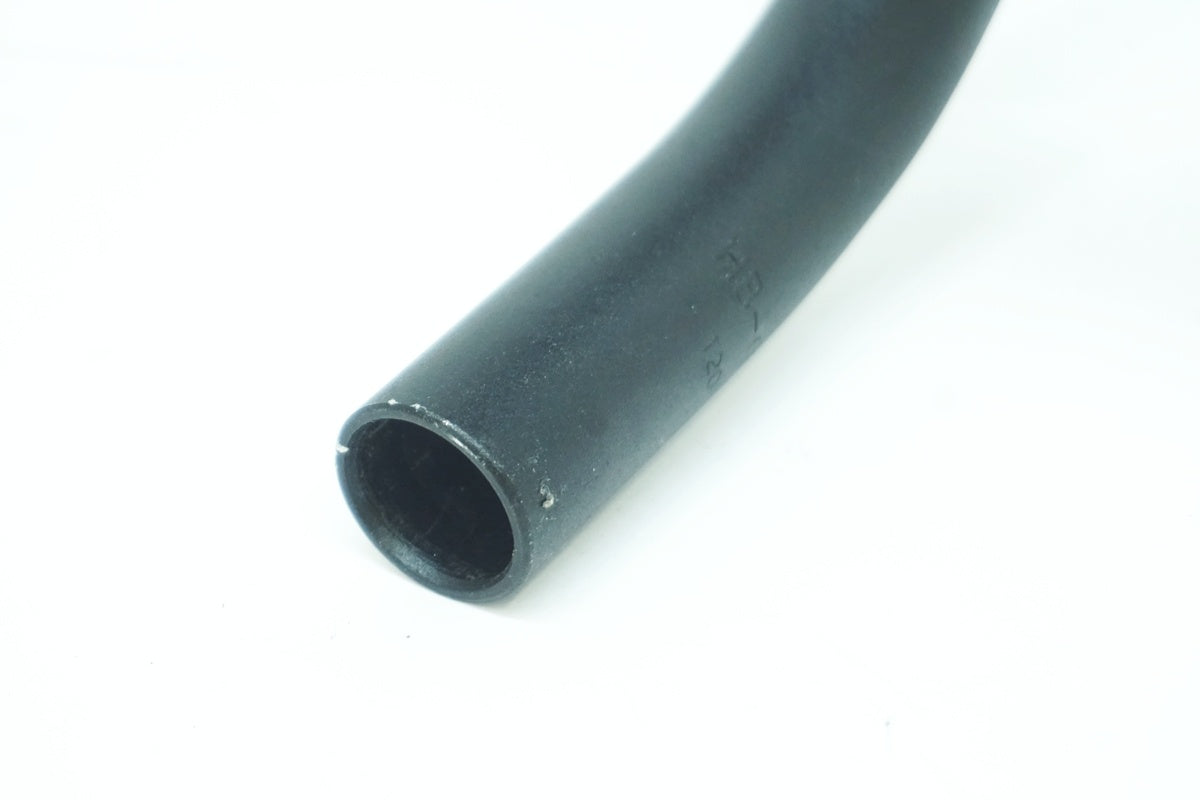 ブランド不明 Φ31.8 380mm ハンドル / 大阪美原北インター店