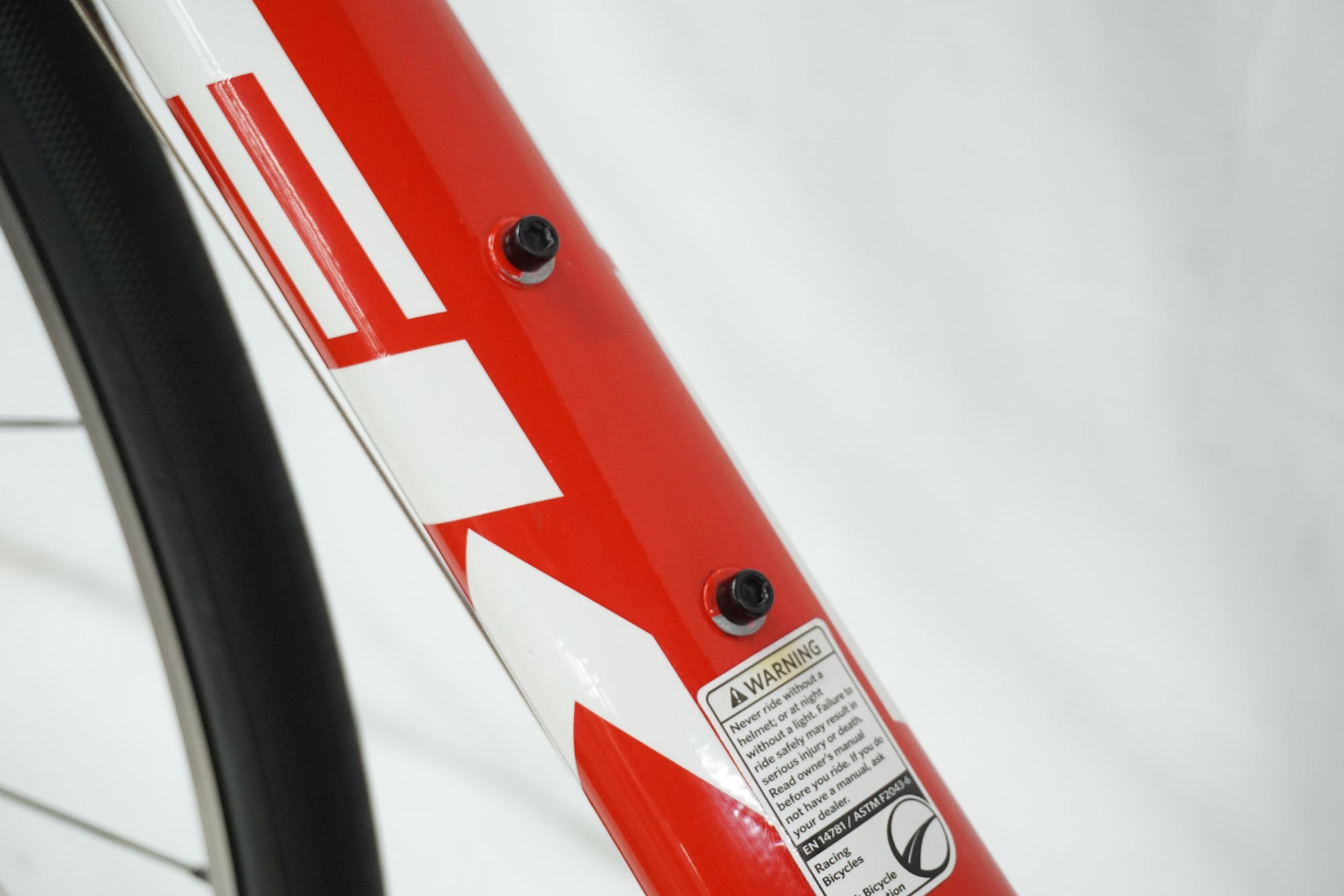 TREK 「トレック」 EMONDA ALR5 2017年モデル ロードバイク / 奈良店