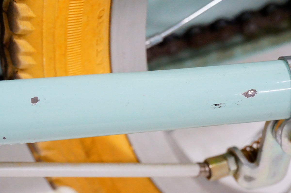 TOKYOBIKE 「トウキョウバイク」 LITTLE 16インチ 2019年頃 キッズバイク / 名古屋大須店