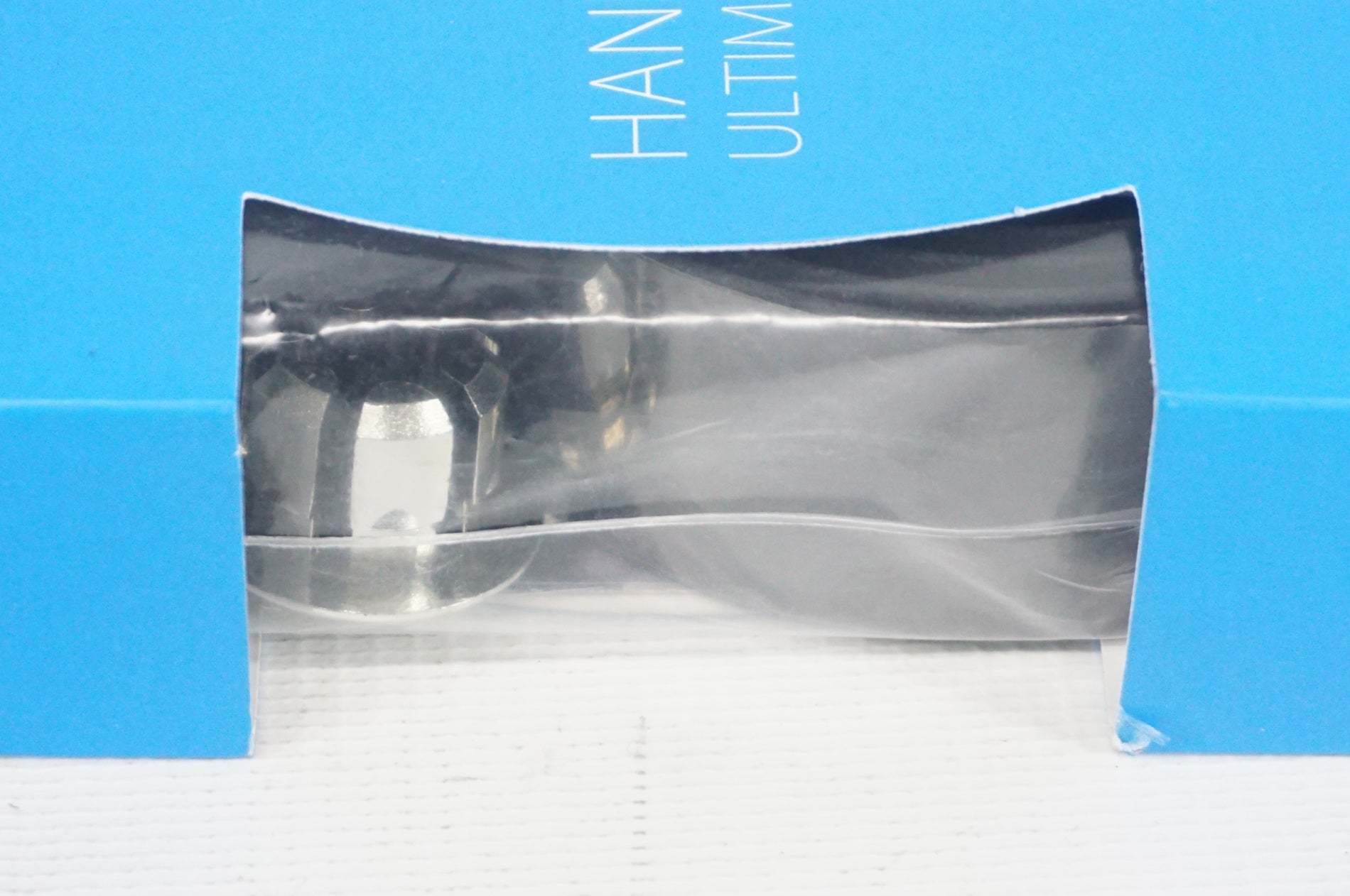 EMPT 「イーエムピーティー」 バーテープ / 阪急塚口店