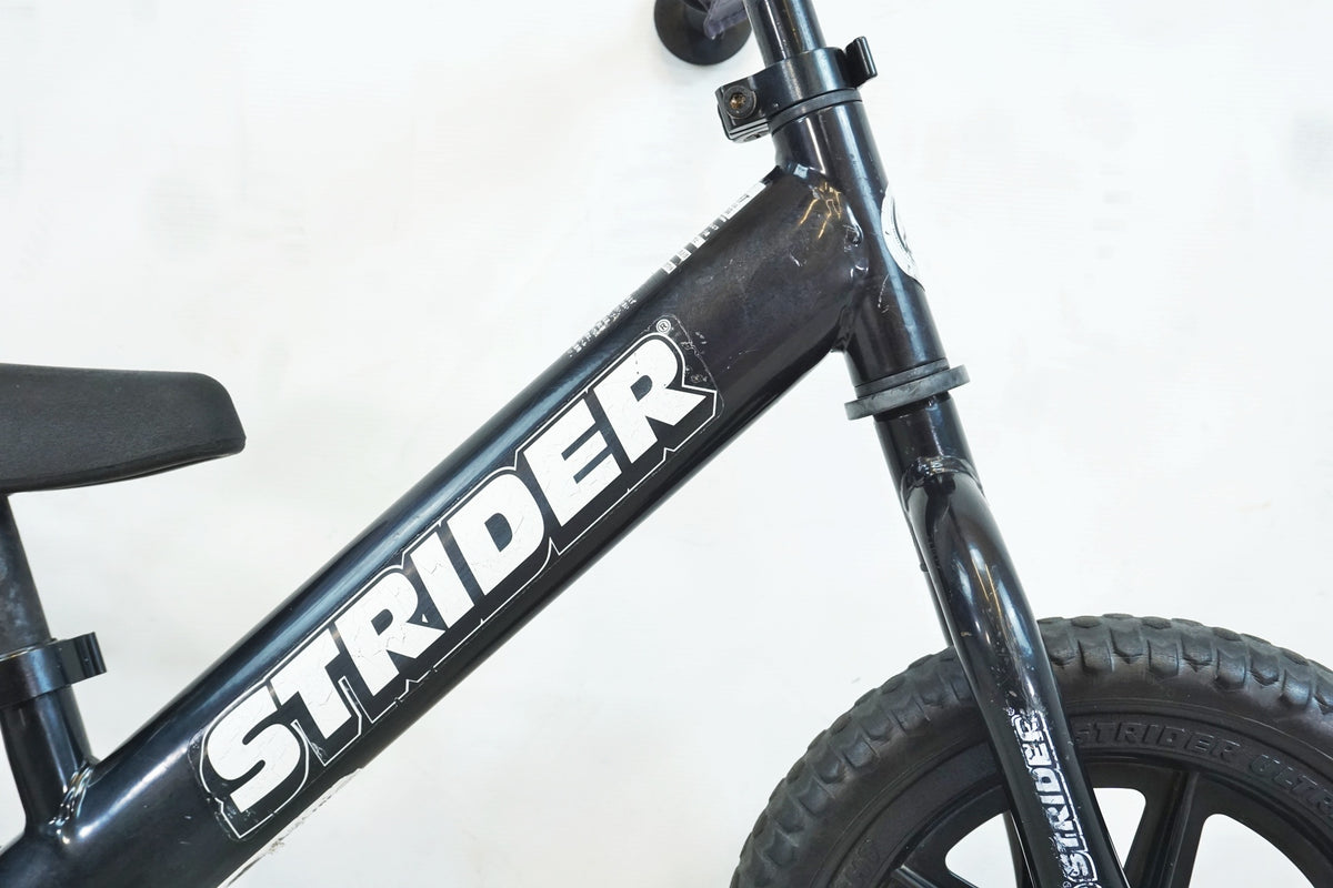 STRIDER 「ストライダー」 12 SPORT 年式不明 キッズバイク / 有明ガーデン店