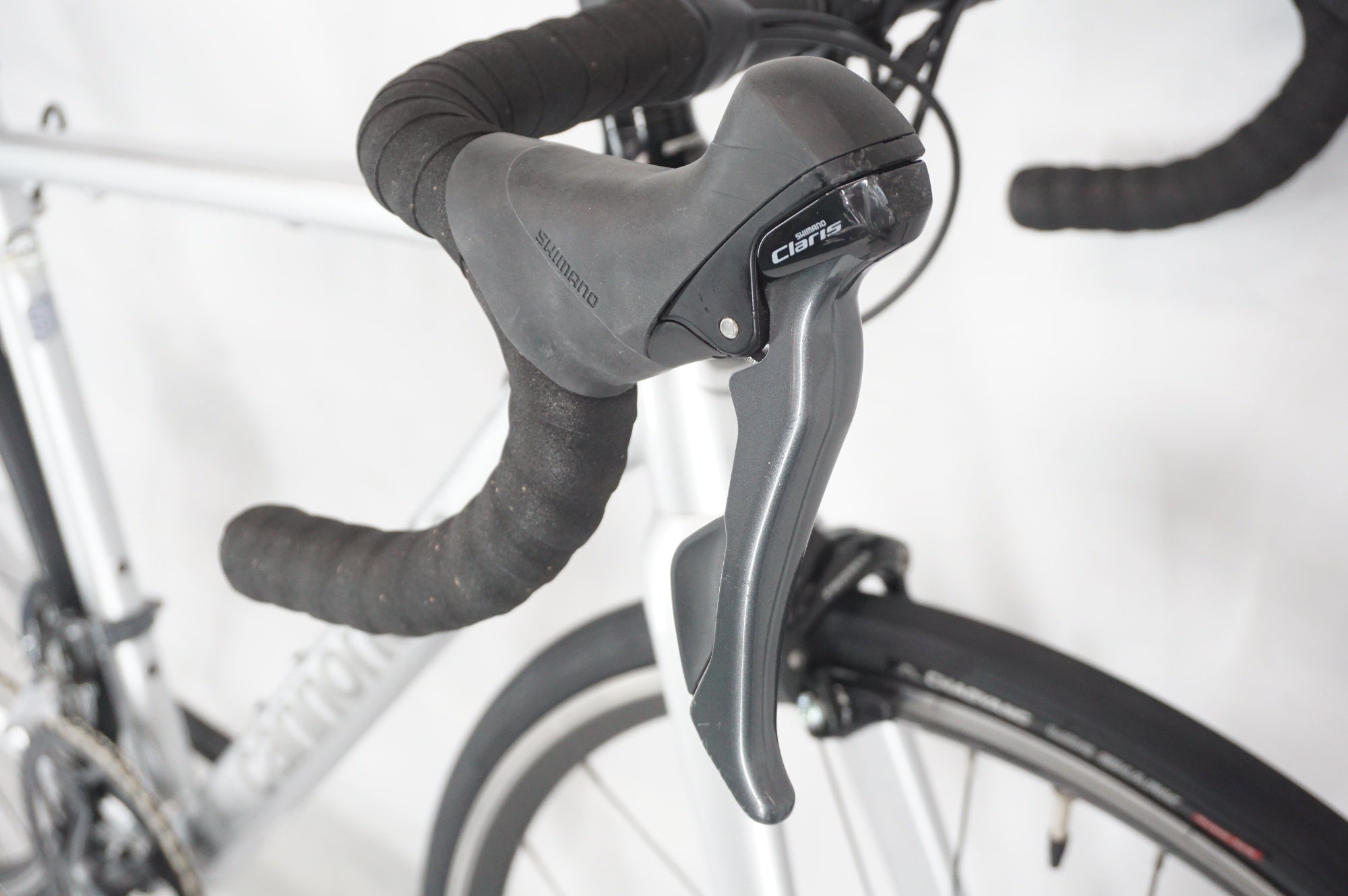 CANNONDALE 「キャノンデール」 CAAD OPTIMO 4 2022年モデル ロードバイク / 阪急塚口店