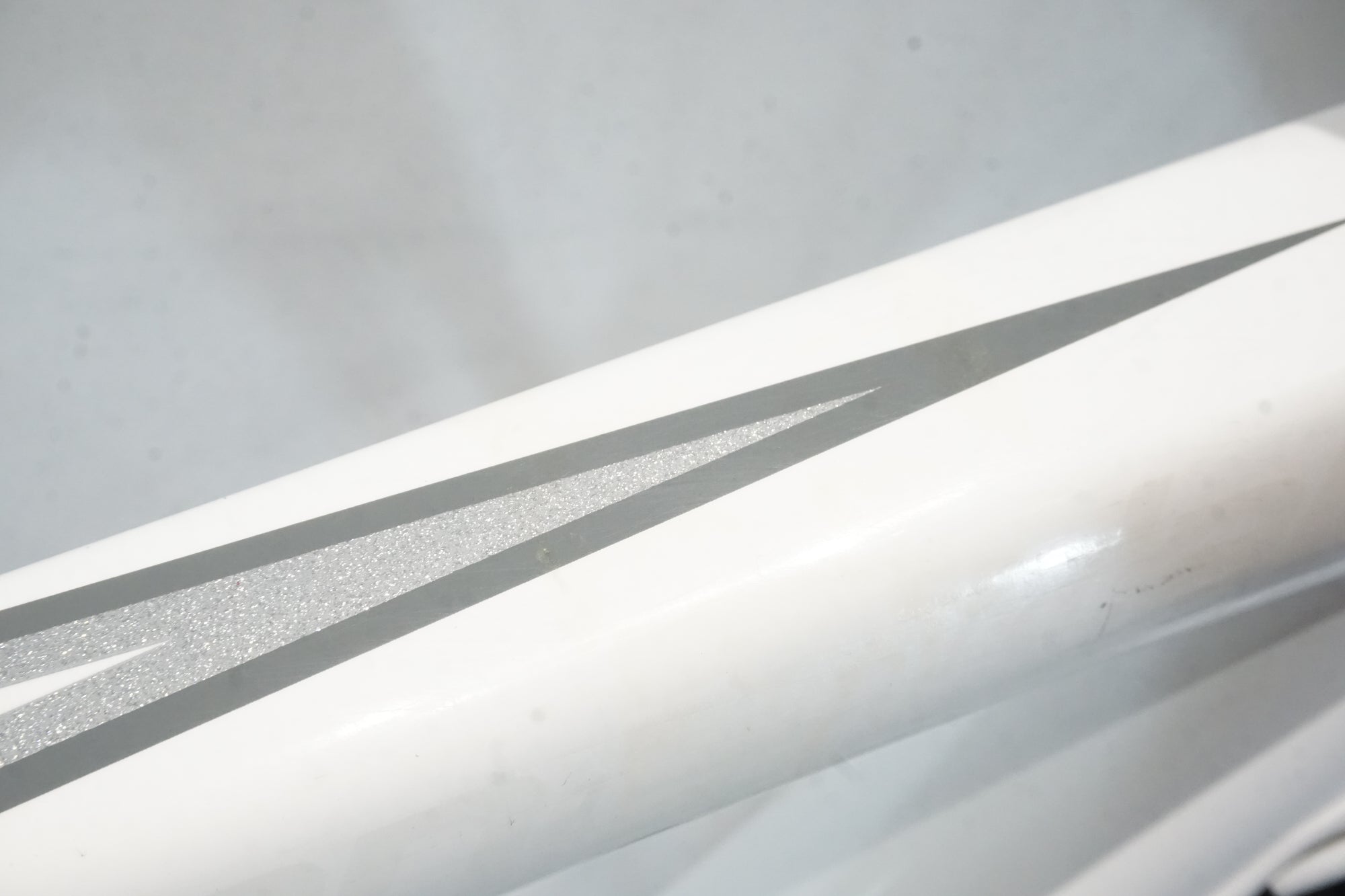 CANNONDALE 「キャノンデール」 SYNAPSE WOMEN 2015年モデル ロードバイク / 横浜戸塚店