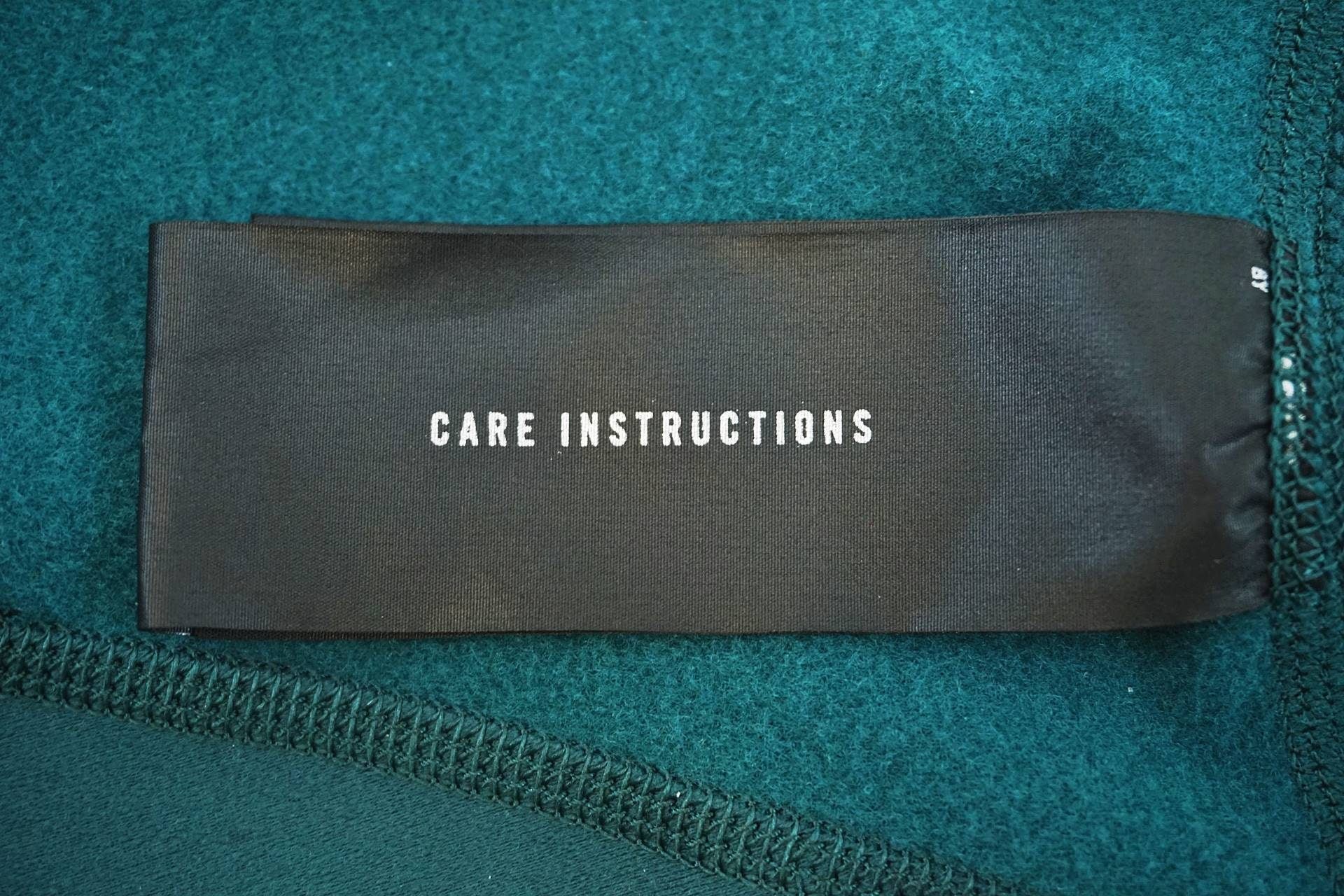 RAPHA 「ラファ」 MENs PRO TEAM XSサイズ ビブタイツ / 有明ガーデン店