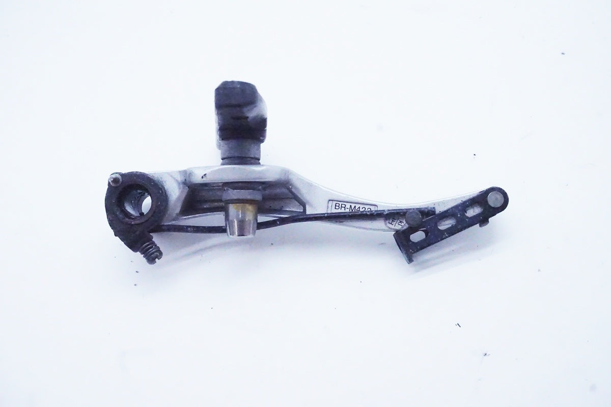 SHIMANO「シマノ」 BR-T4000 Vブレーキセット/ 京都西院店