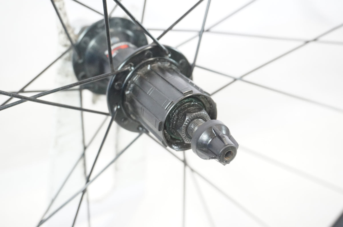 SHIMANO 「シマノ」 WH-R500系 SHIMANO10s ホイールセット / 宇都宮店