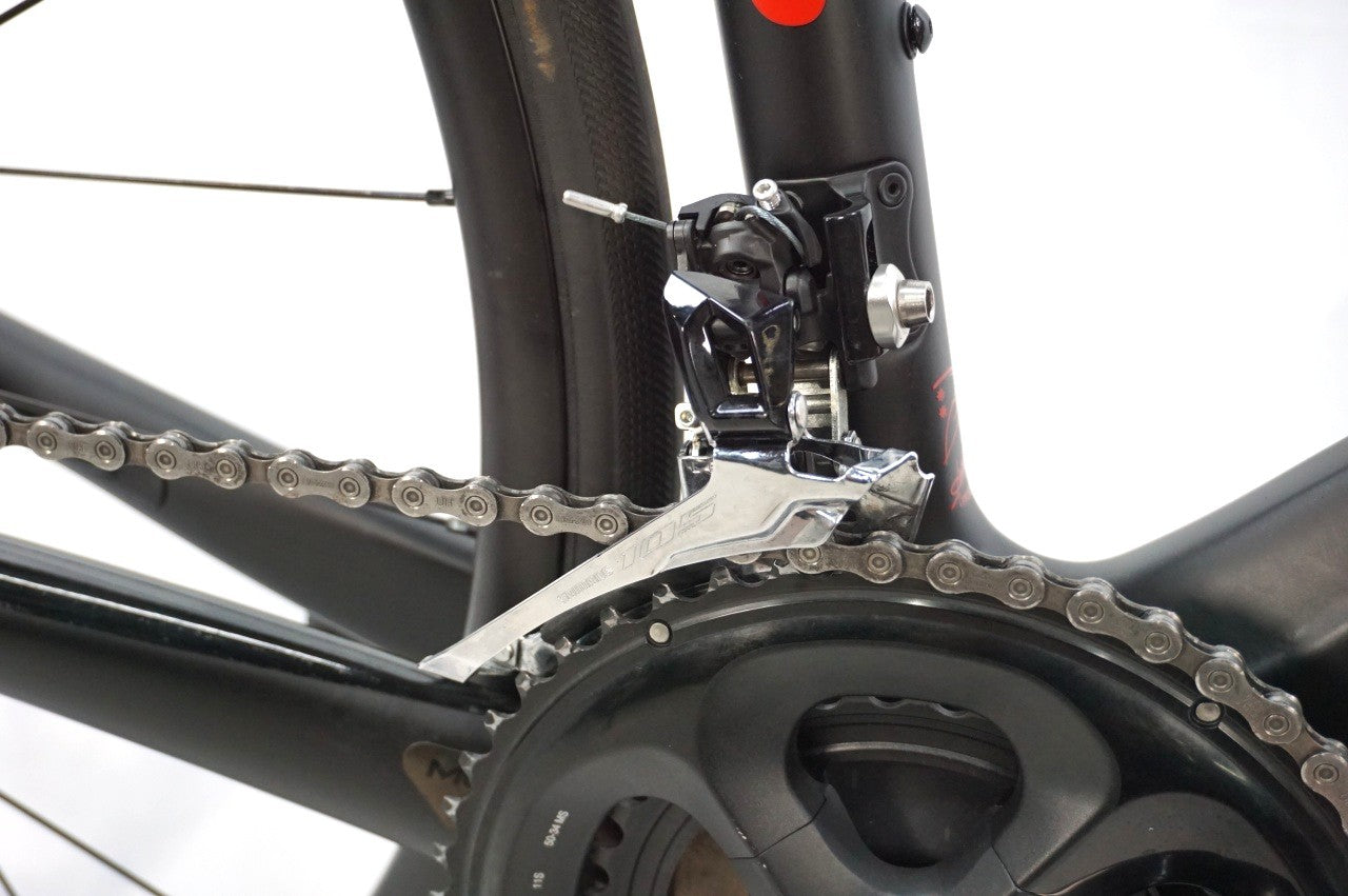 PINARELLO 「ロードバイク」 RAZHA DISK 105 2022年モデル ロードバイク / 川越店