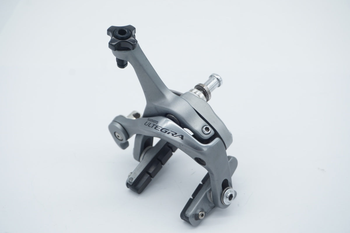 SHIMANO 「シマノ」 ULTEGRA BR-6700 キャリパーブレーキセット / 滋賀大津店