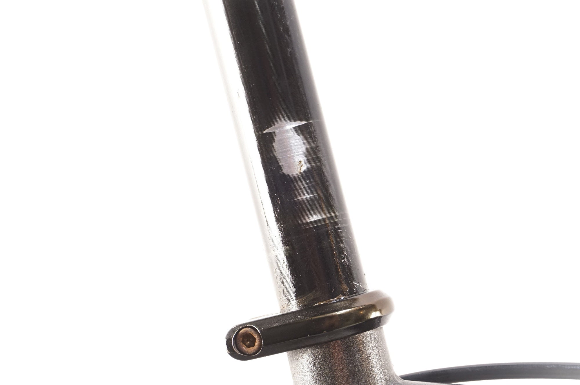 FUJI 「フジ」 FEARTHER CX+ 2018年モデル クロスバイク / 中目黒店