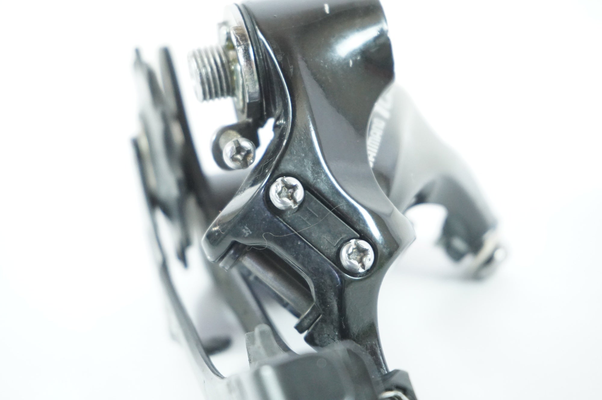 SHIMANO 「シマノ」 105 RD-5800 リアディレイラー / 宇都宮店