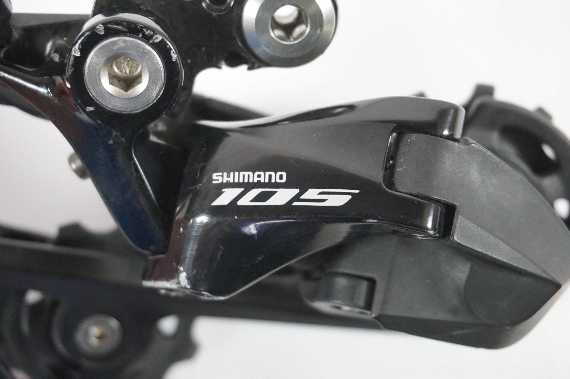 SHIMANO 「シマノ」 105 RD-R7000 リアディレイラー / 宇都宮店