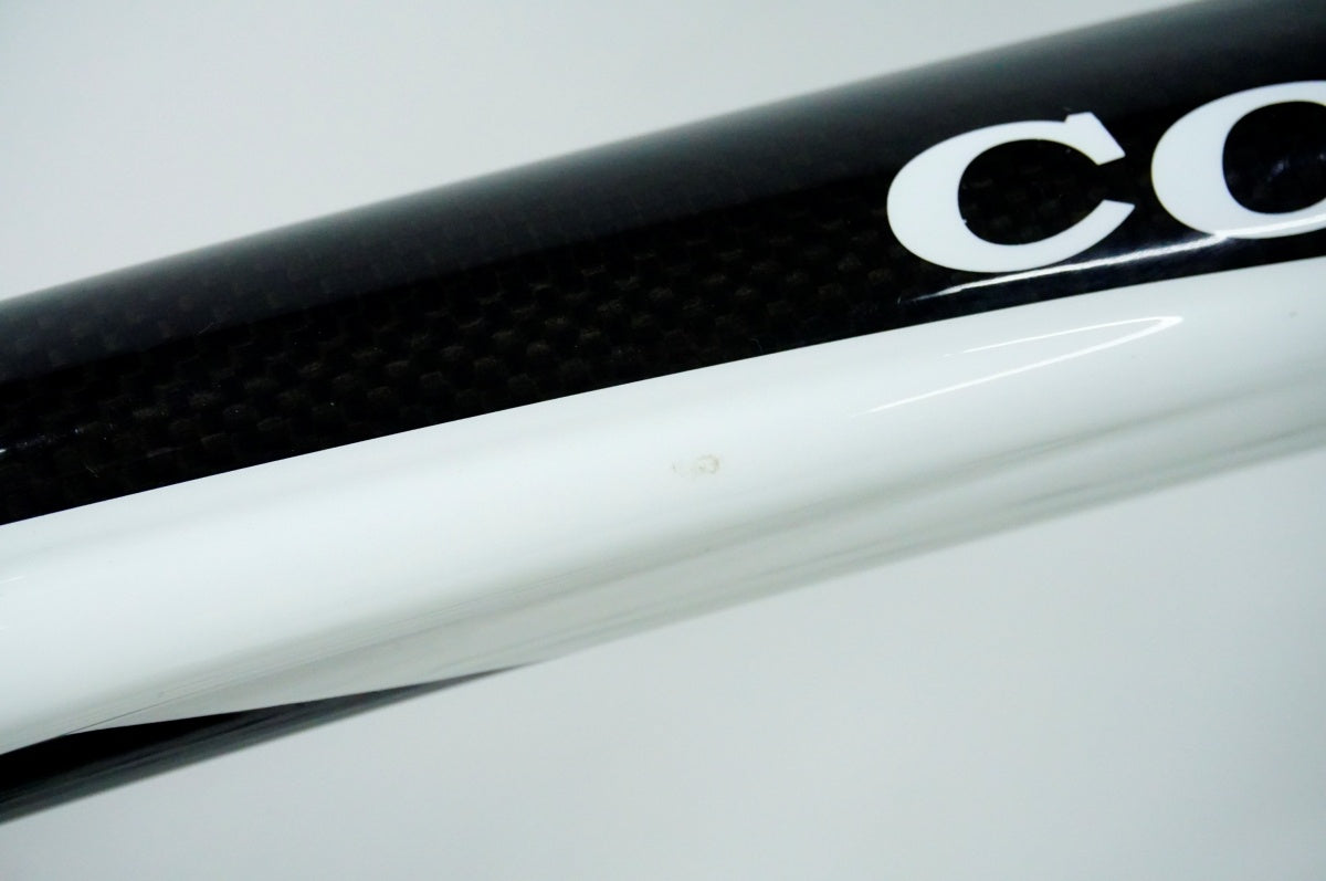 COLNAGO 「コルナゴ」 CLX 105 2008年モデル ロードバイク / 名古屋大須店