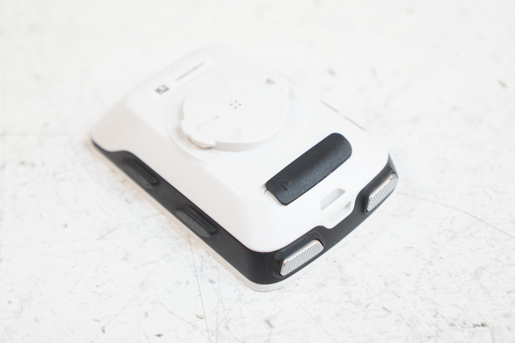 GARMIN 「ガーミン」 EDGE520 サイクルコンピューター / バイチャリ浦和ベース