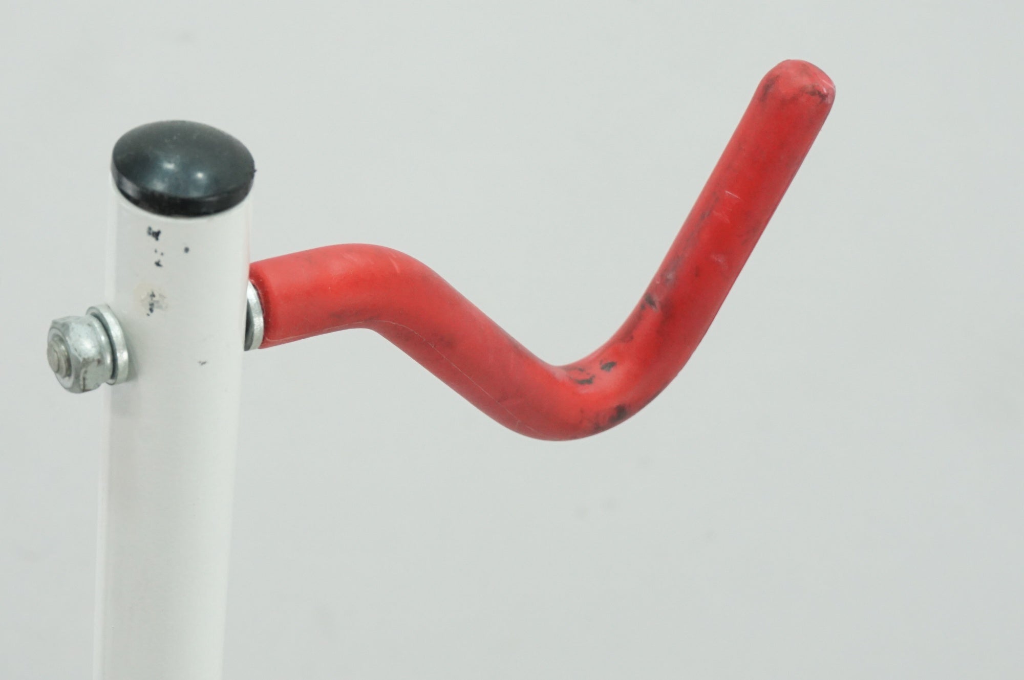 MINOURA 「ミノウラ」 TANCHO ESSE スタンド / 大宮店