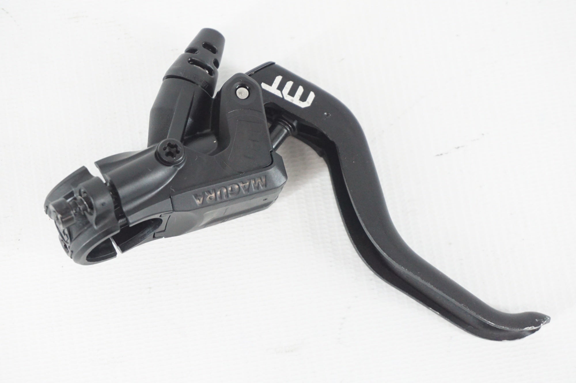 MAGURA 「マグラ」 MT5 ブレーキレバー / 阪急塚口店