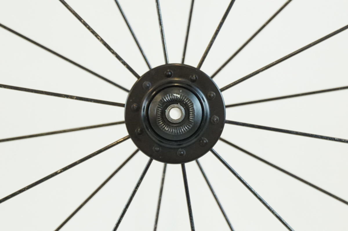 SHIMANO 「シマノ」 WH-RS100 シマノ11S ホイールセット / 浜松店