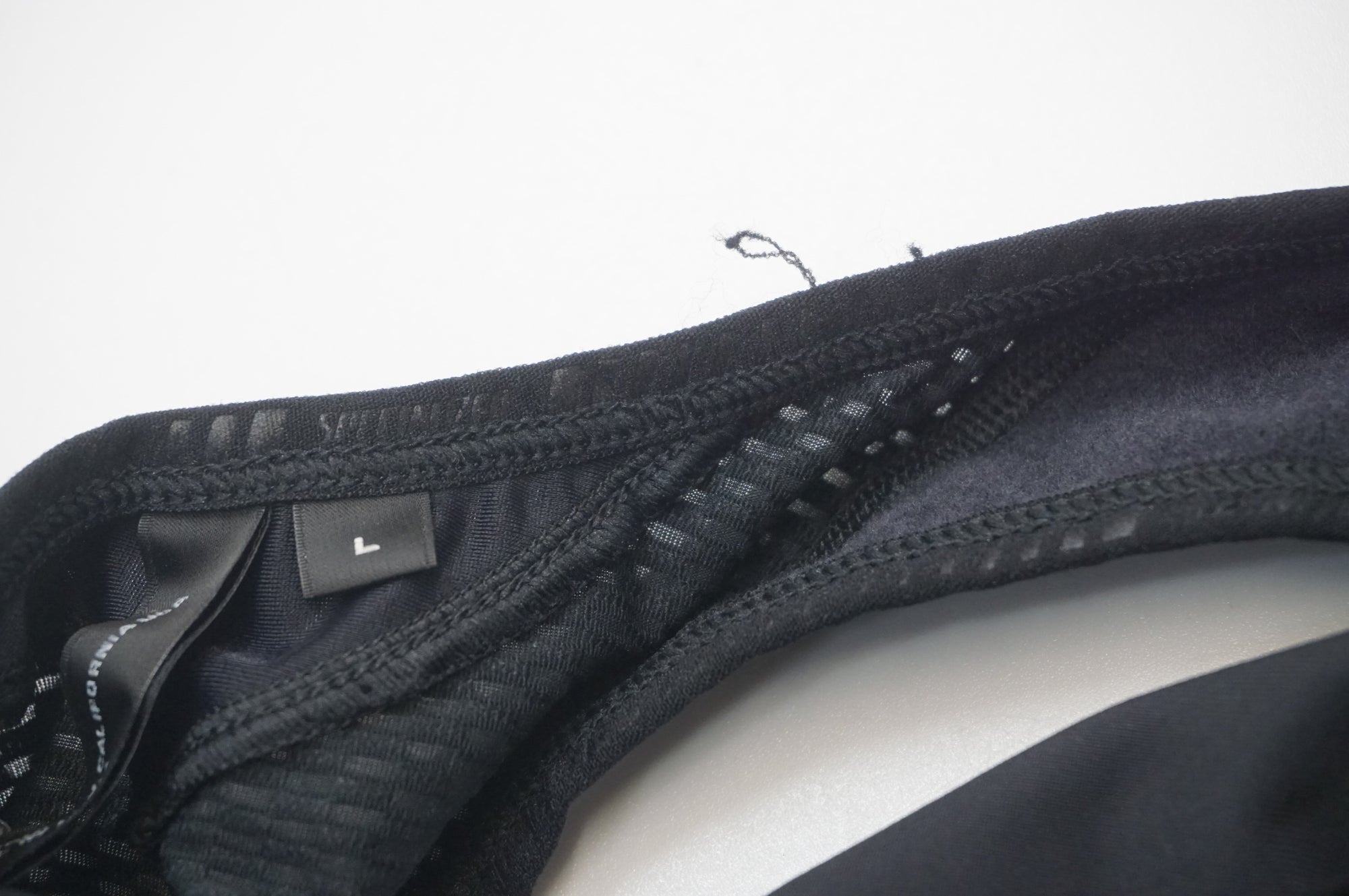 SPECIALIZED 「スペシャライズド」 SPECIA ELEMENT Lサイズ メンズ ビブタイツ / 福岡店