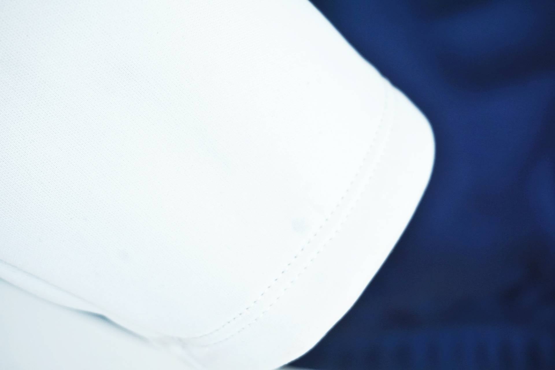 LE COQ SPORTIF 「ルコックスポルティフ」 Mサイズ 長袖ジャージ / 有明ガーデン店