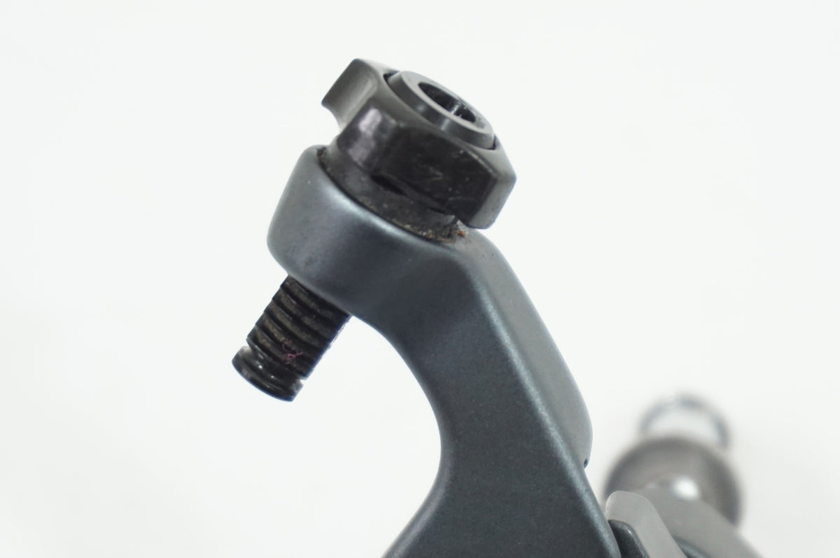 SHIMANO 「シマノ」 ULTEGRA BR-6800 キャリパーブレーキセット / 世田谷店