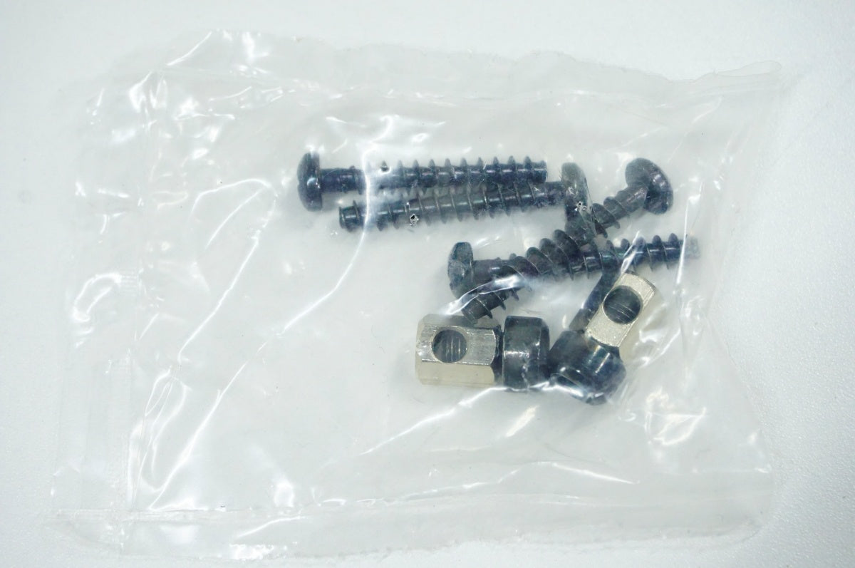 KLICK FIX 「リクセンカウル」 LENKER ADAPTER アダプター / 名古屋大須店