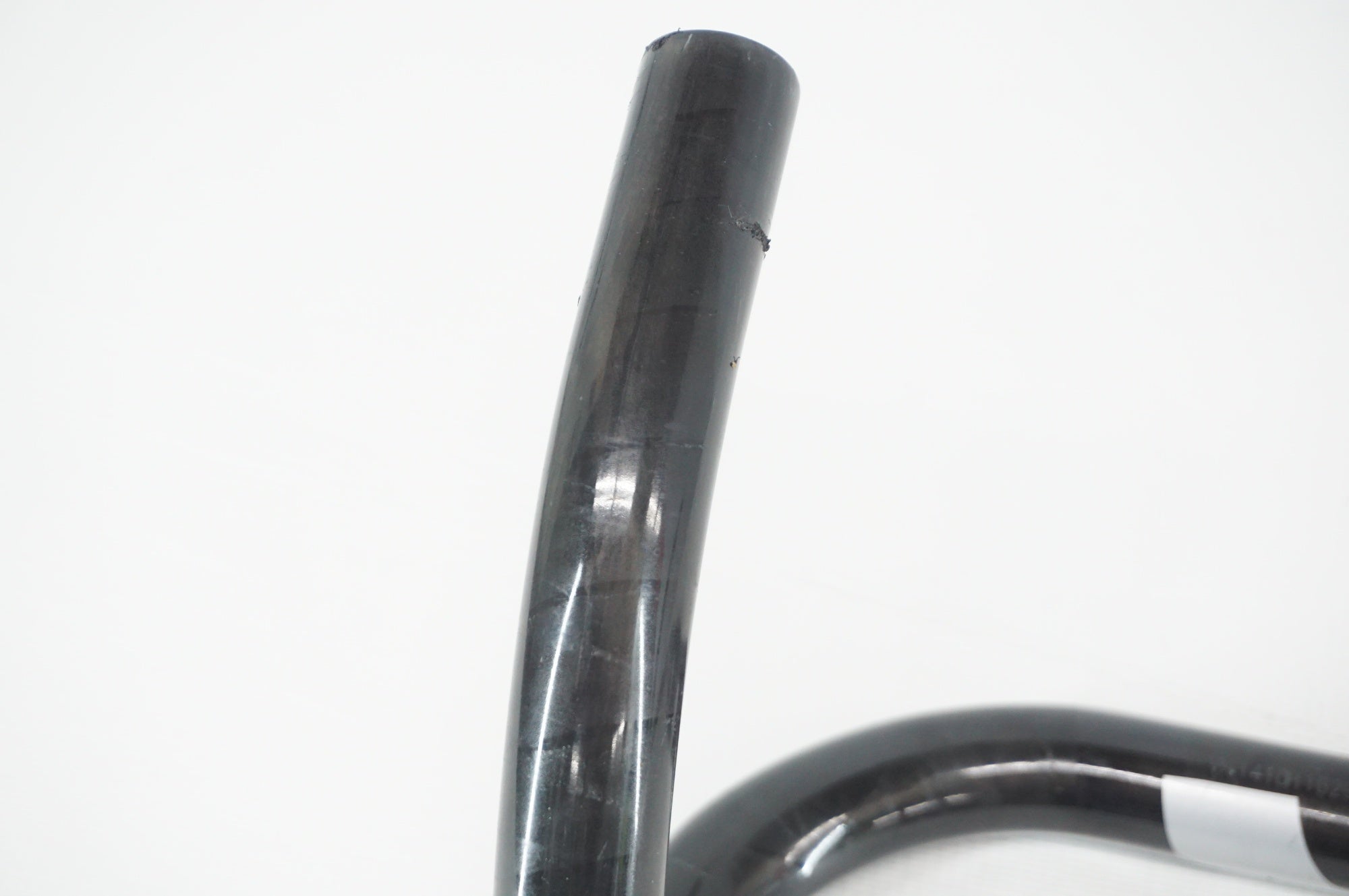 3T 「スリーティー」 ERGOSUM LTD Φ31.8 400mm ハンドル / 阪急塚口店