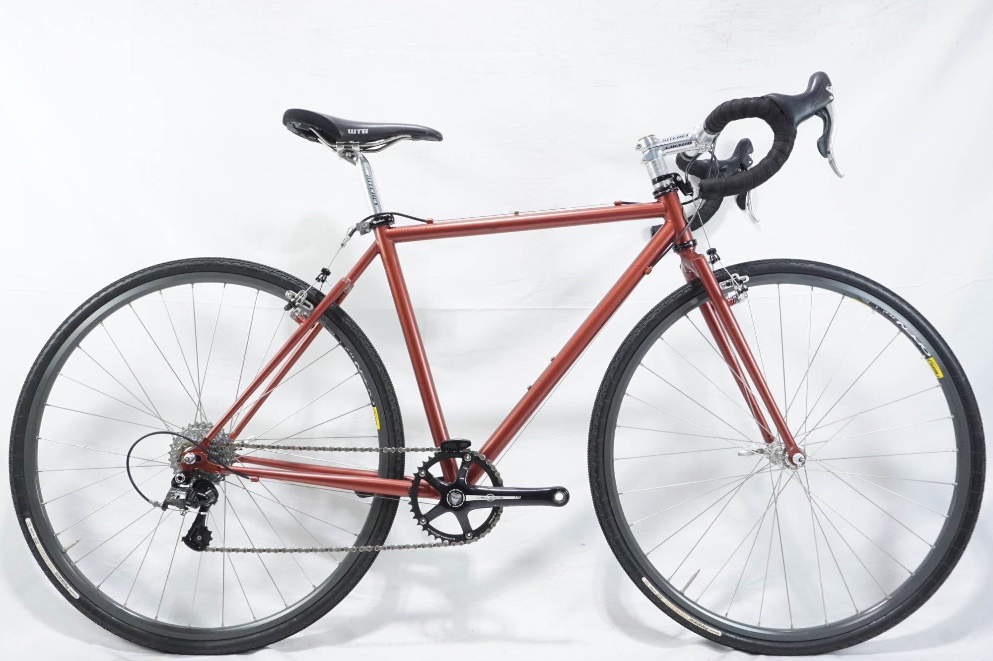 シクロクロス - 自転車本体 ｜ バイチャリ公式オンライン