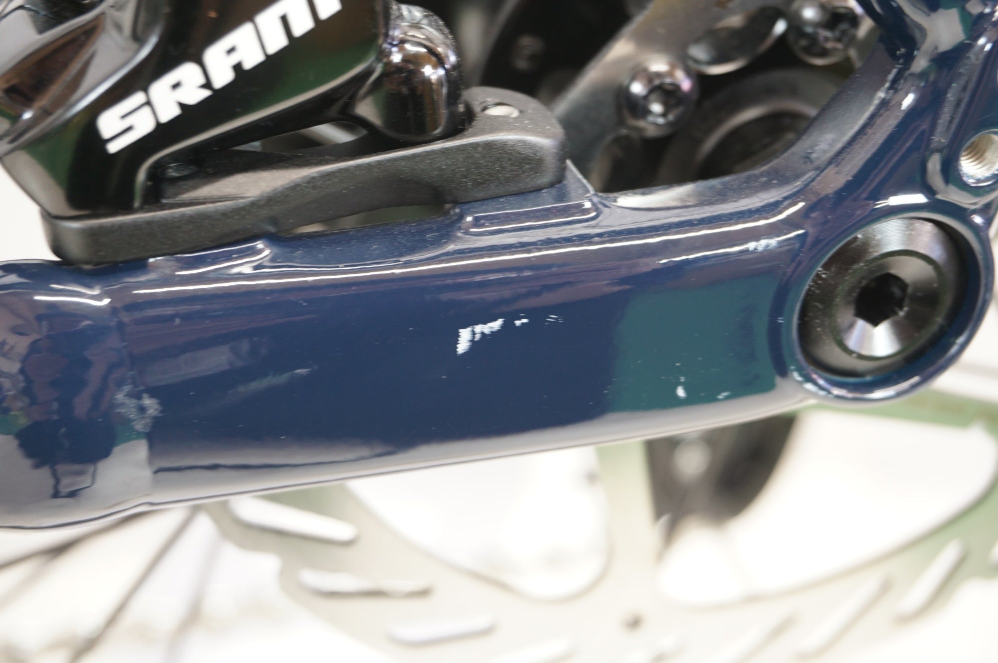 SPECIALIZED 「スペシャライズド」 DIVERGE E5 COMP 2023年モデル グラベルロード / 宇都宮店