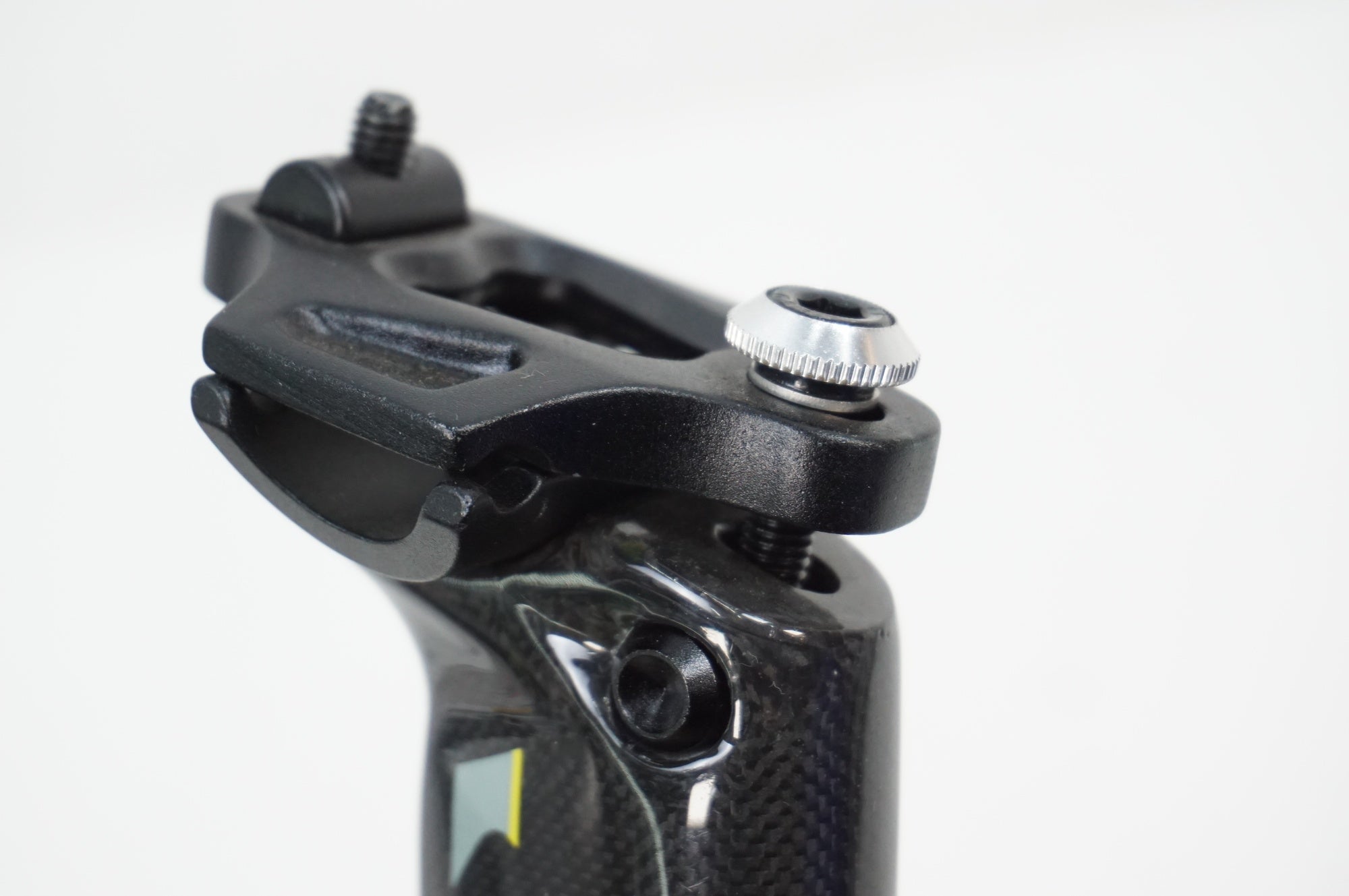 BOMA 「ボーマ」 カーボンシートポスト / 川越店