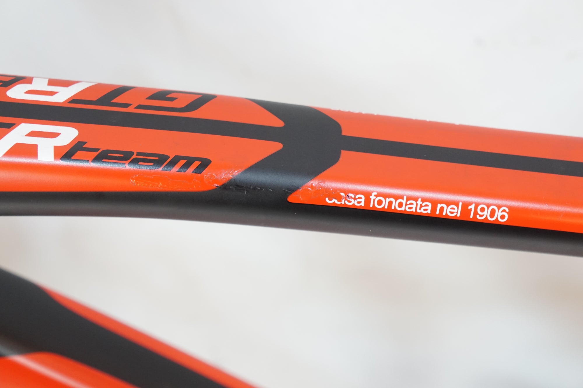 WILIER 「ウィリエール」 GTR TEAM 2017年モデル ロードバイク / バイチャリ浦和ベース