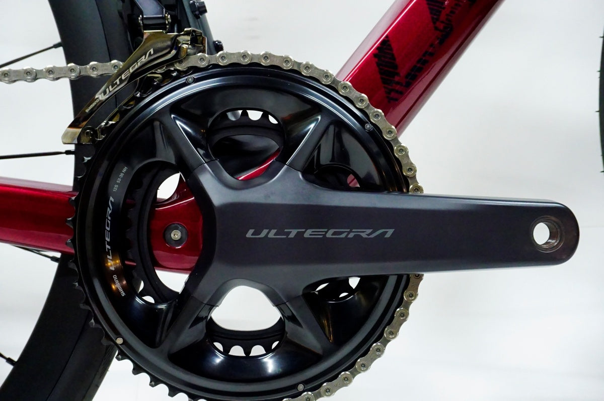 LAPIERRE 「ラピエール」 XELIUS SL 6.0 2022年モデル ロードバイク / 名古屋大須店