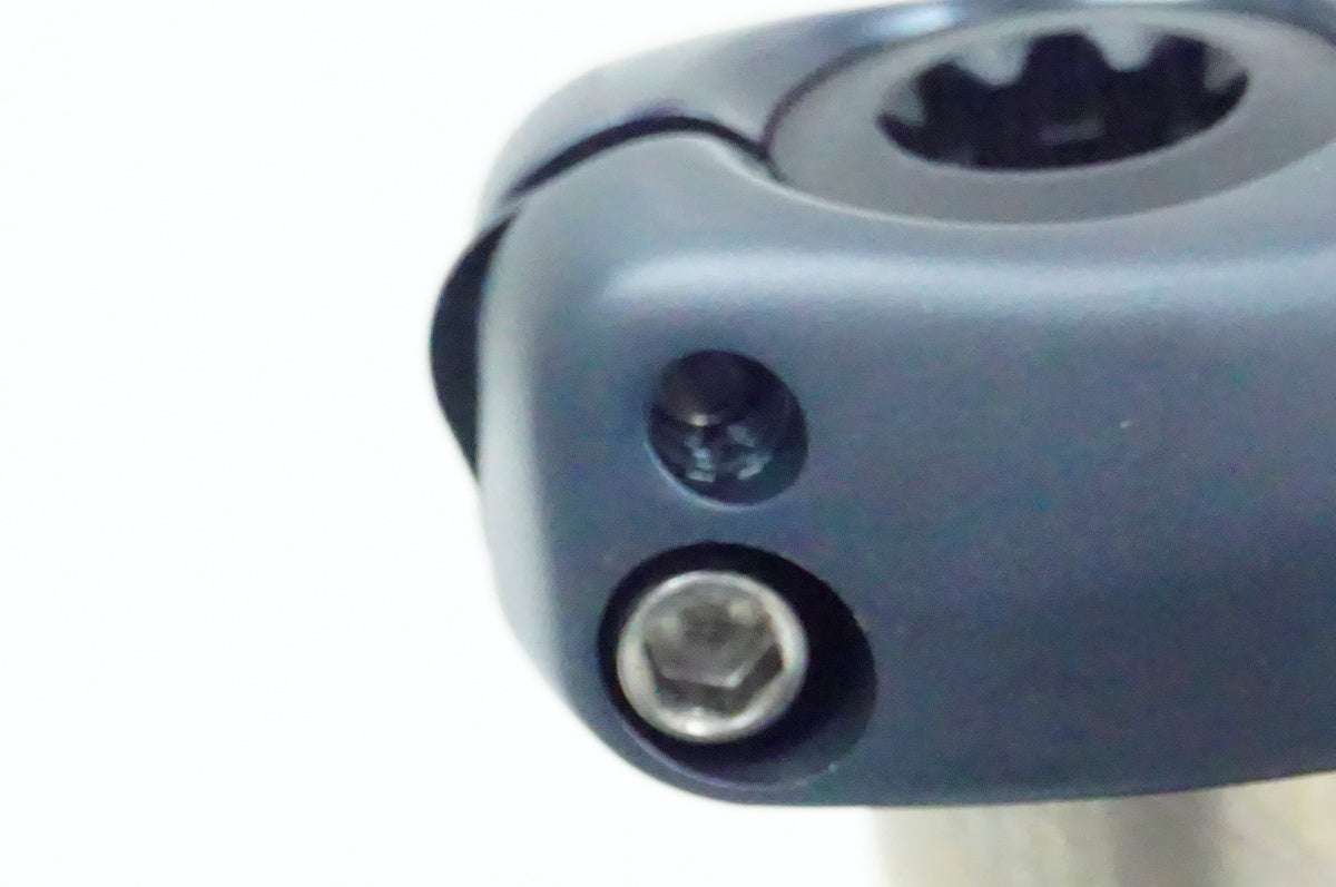 SHIMANO 「シマノ」 ULTEGRA FC-6800 52-34T 172.5mm クランク / 名古屋大須店