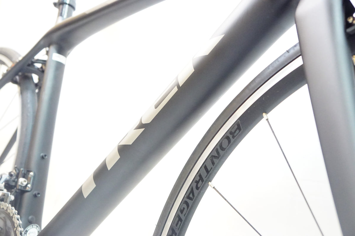 TREK 「トレック」 EMONDA SL 6 2019年モデル ロードバイク / 熊谷本店