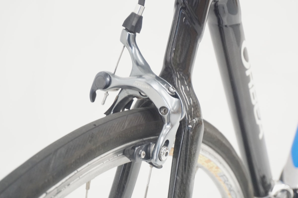 ORBEA「オルベア」 ONIX 2010年モデル ロードバイク / 京都八幡店