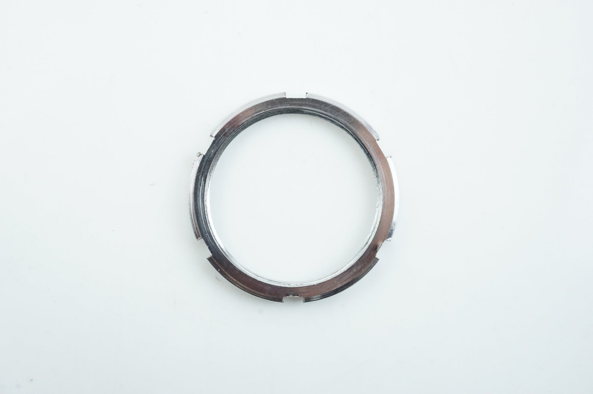 CAMPAGNOLO 「カンパニョーロ」 1046/A NUOVO RECORD ITA 115mm ボトムブラケット / 中目黒店