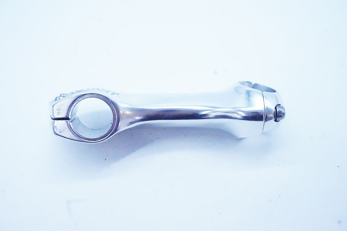 3T「スリーティー」 MUTANT φ26.2 110mm ステム/ 京都西院店