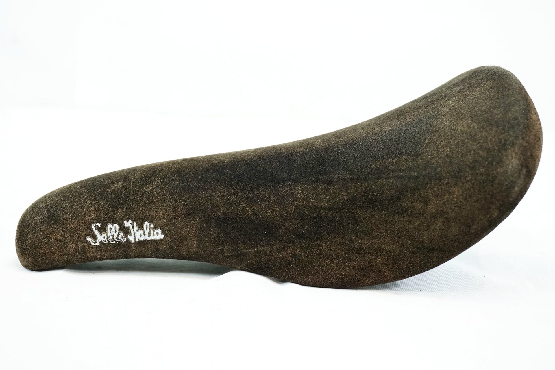 SELLE ITALIA 「セライタリア」 BIANCHI サドル / 有明ガーデン店