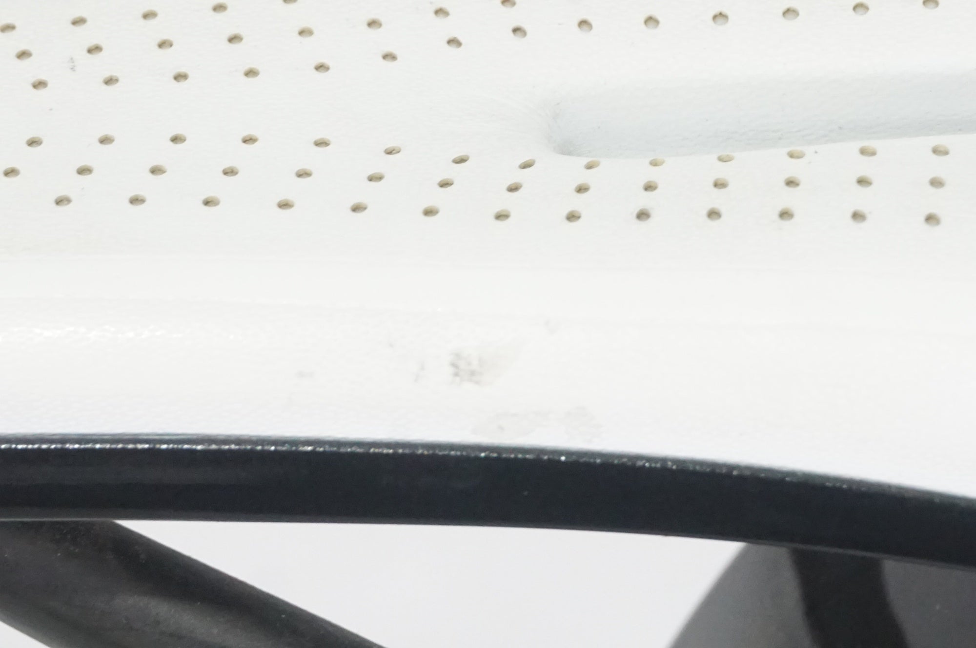 TREK 「トレック」 MADONE 4.7 PROJECT ONE カスタム 2011年モデル ロードバイク / バイチャリ浦和ベース