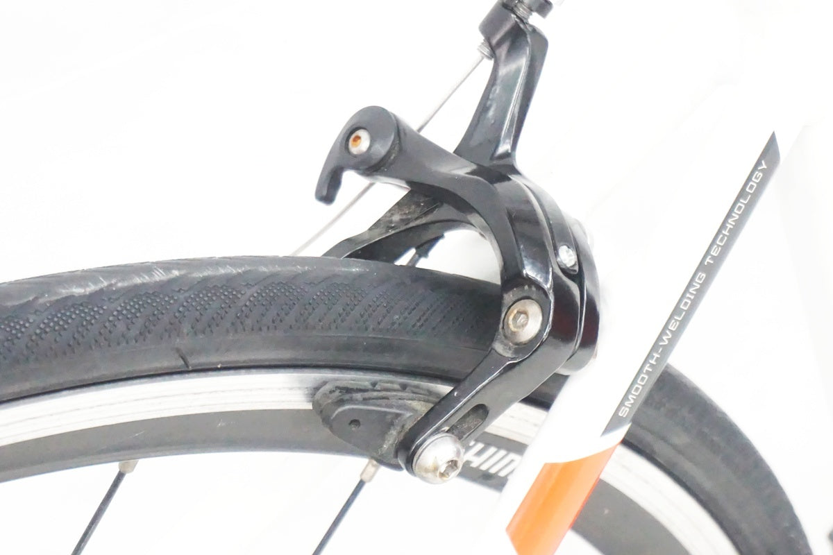 LAPIERRE 「ラピエール」 AUDACIO 100 2014年モデル ロードバイク/ 大阪美原北インター店