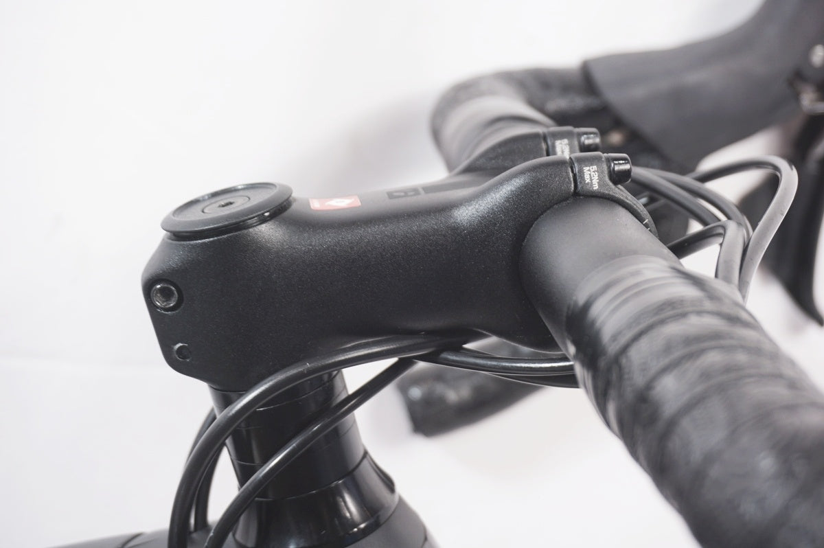 TREK 「トレック」 DOMANE SL5 DISC 2021年モデル ロードバイク / 世田谷店