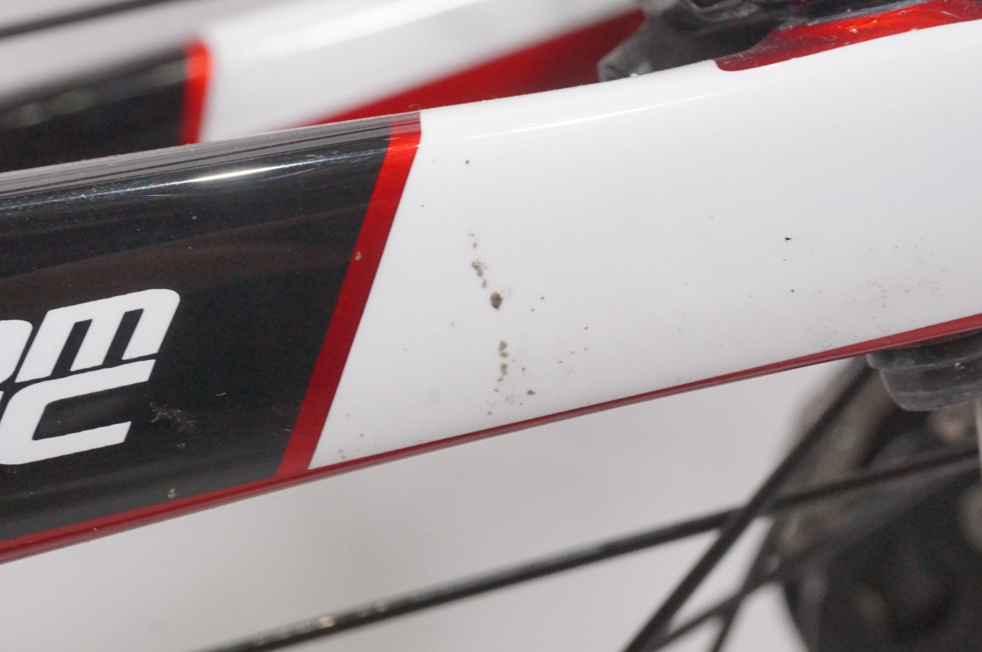 WILIER 「ウィリエール」 GTR TEAM DISC 2022年モデル ロードバイク / AKIBA店