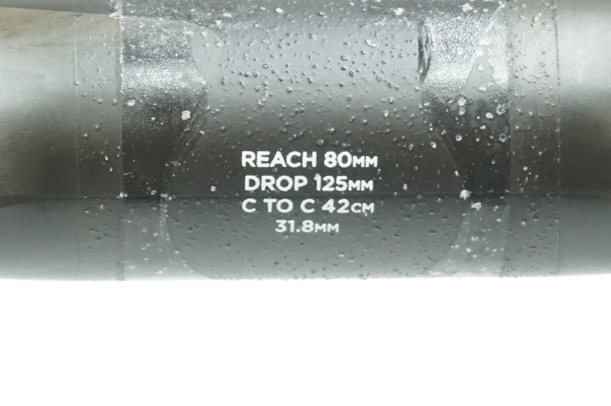 EASTON 「イーストン」 EC70 AERO φ31.8 420mm 256g ハンドル / 大宮店