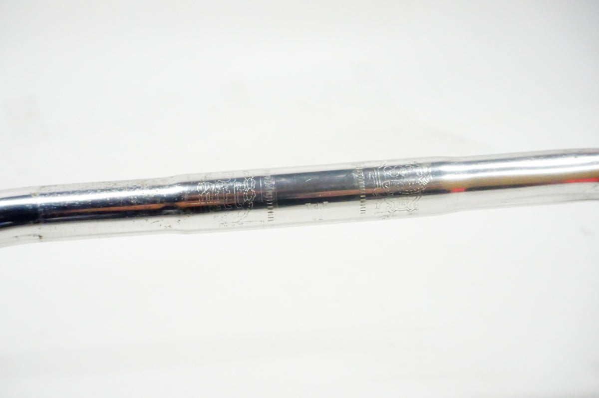 3T 「スリーティー」 SUPERLEGGERO Φ26 420mm(外-外) ハンドル / 名古屋大須店