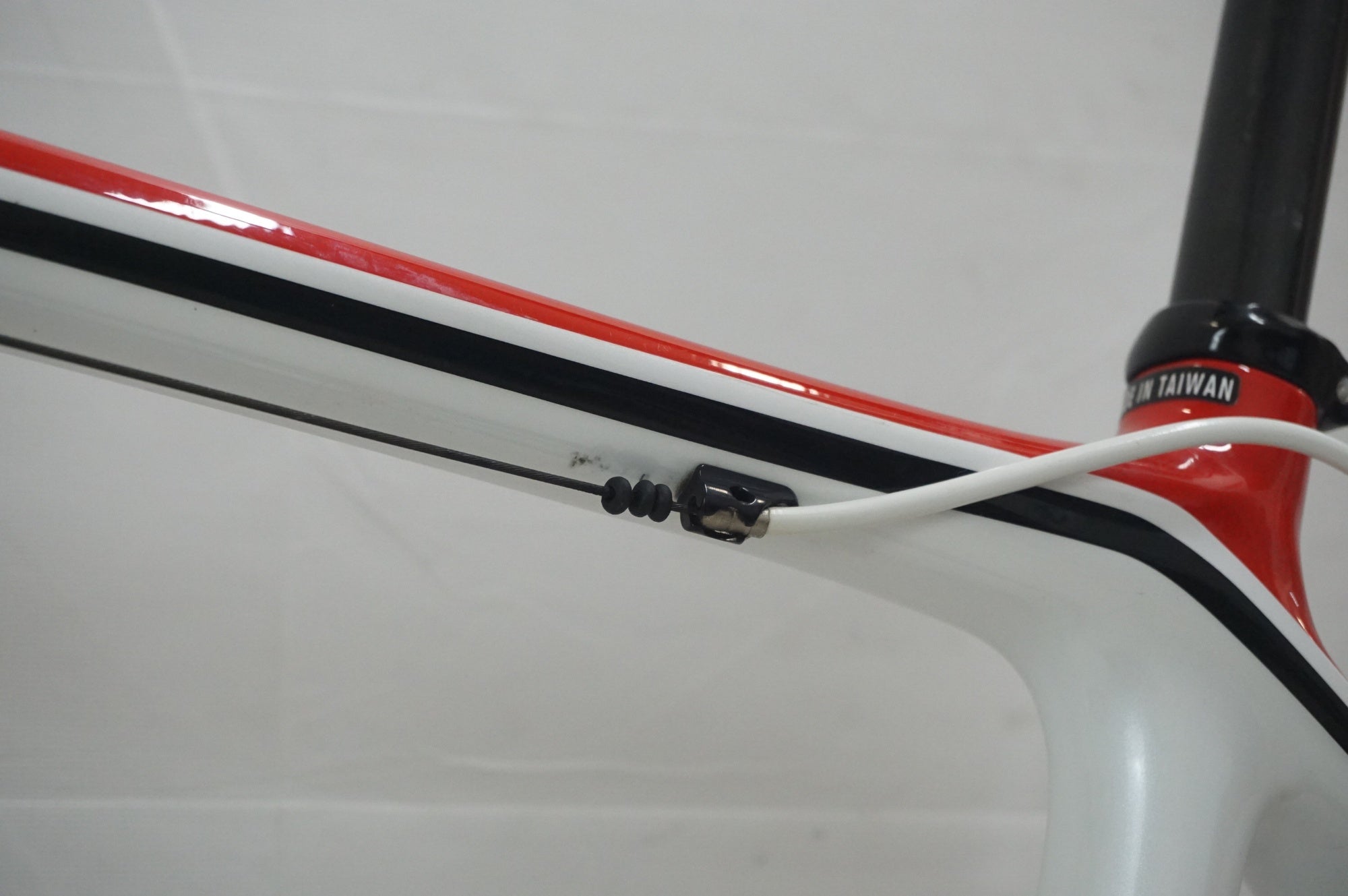 TREK 「シマノ」 MADONE 4.5 C H2 2013年モデル ロードバイク / 福岡店